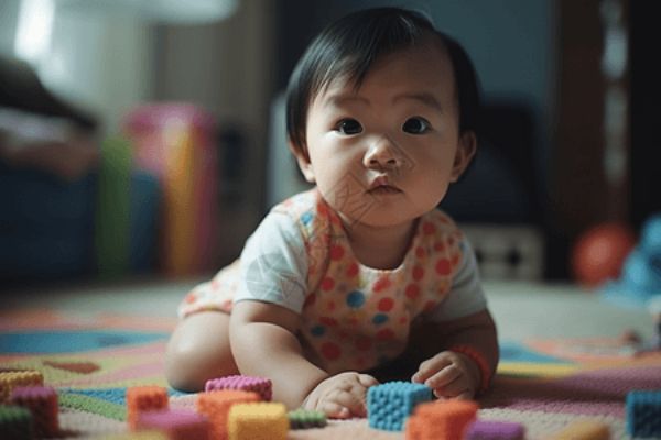 洛江洛江试管供卵代生儿子,让包生男孩成为现实